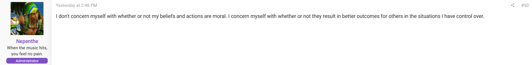9T7sx0C.png