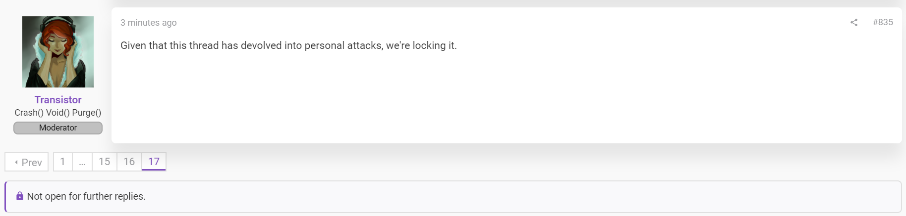 9UBLGtT.png