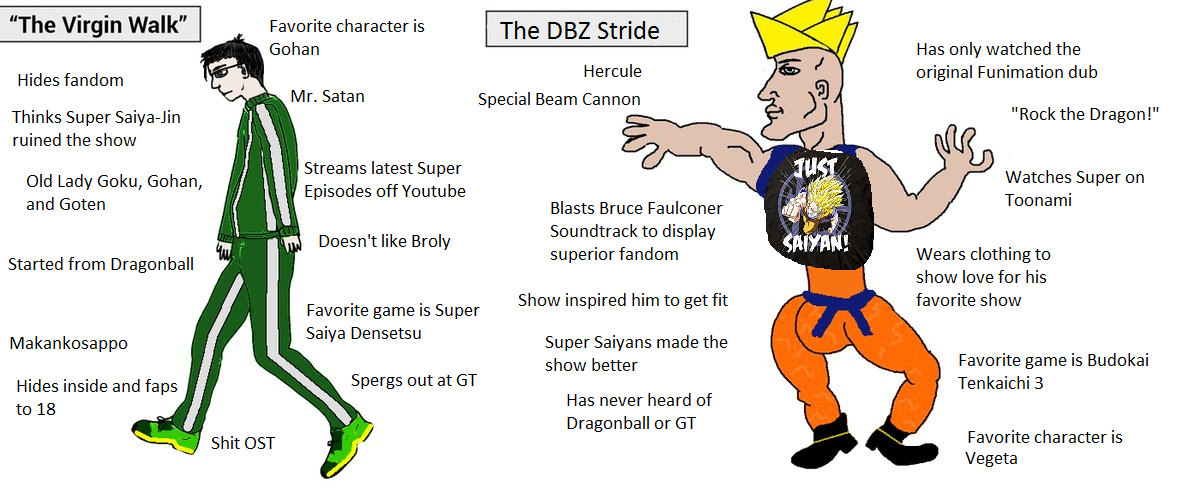 9UJN9sG.png