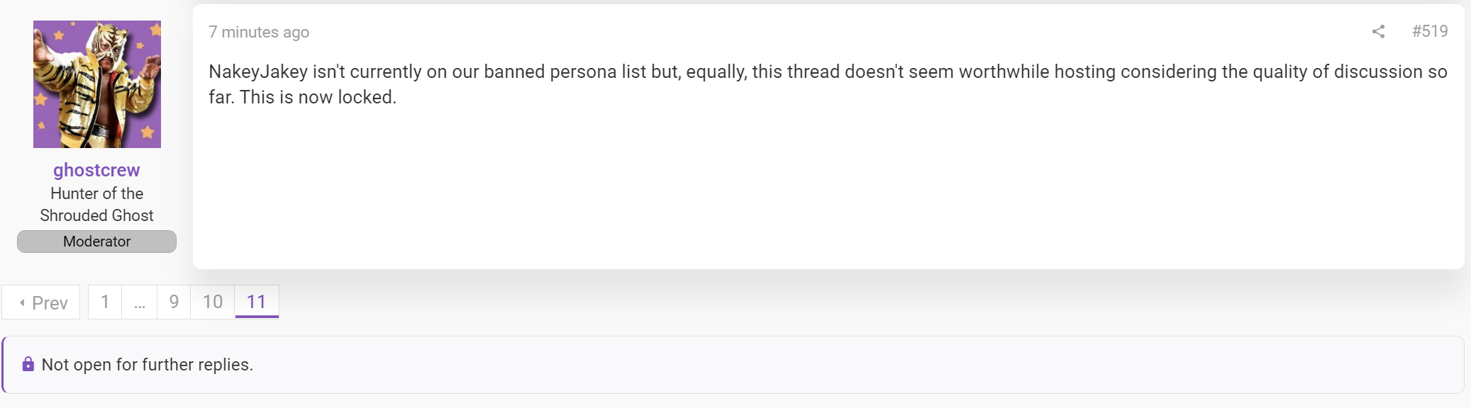 9vdU09x.png