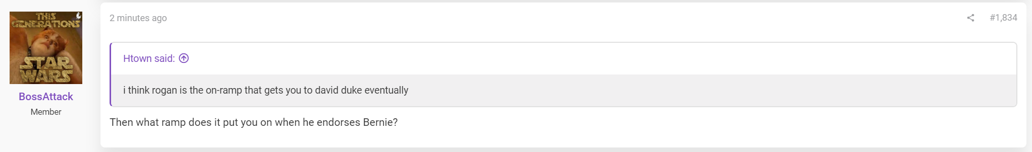 9WueS2y.png