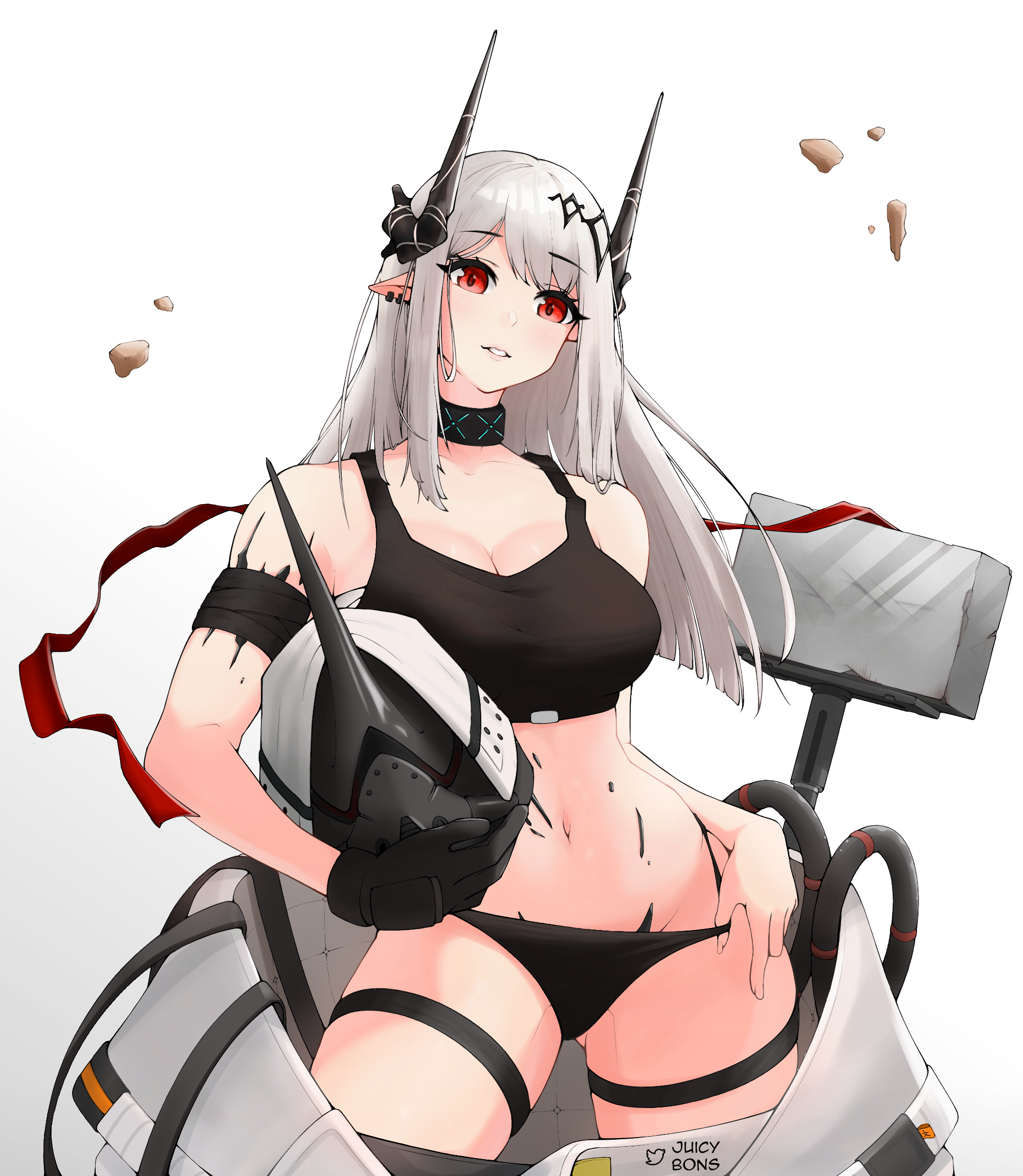 9zf38cb60v671.png