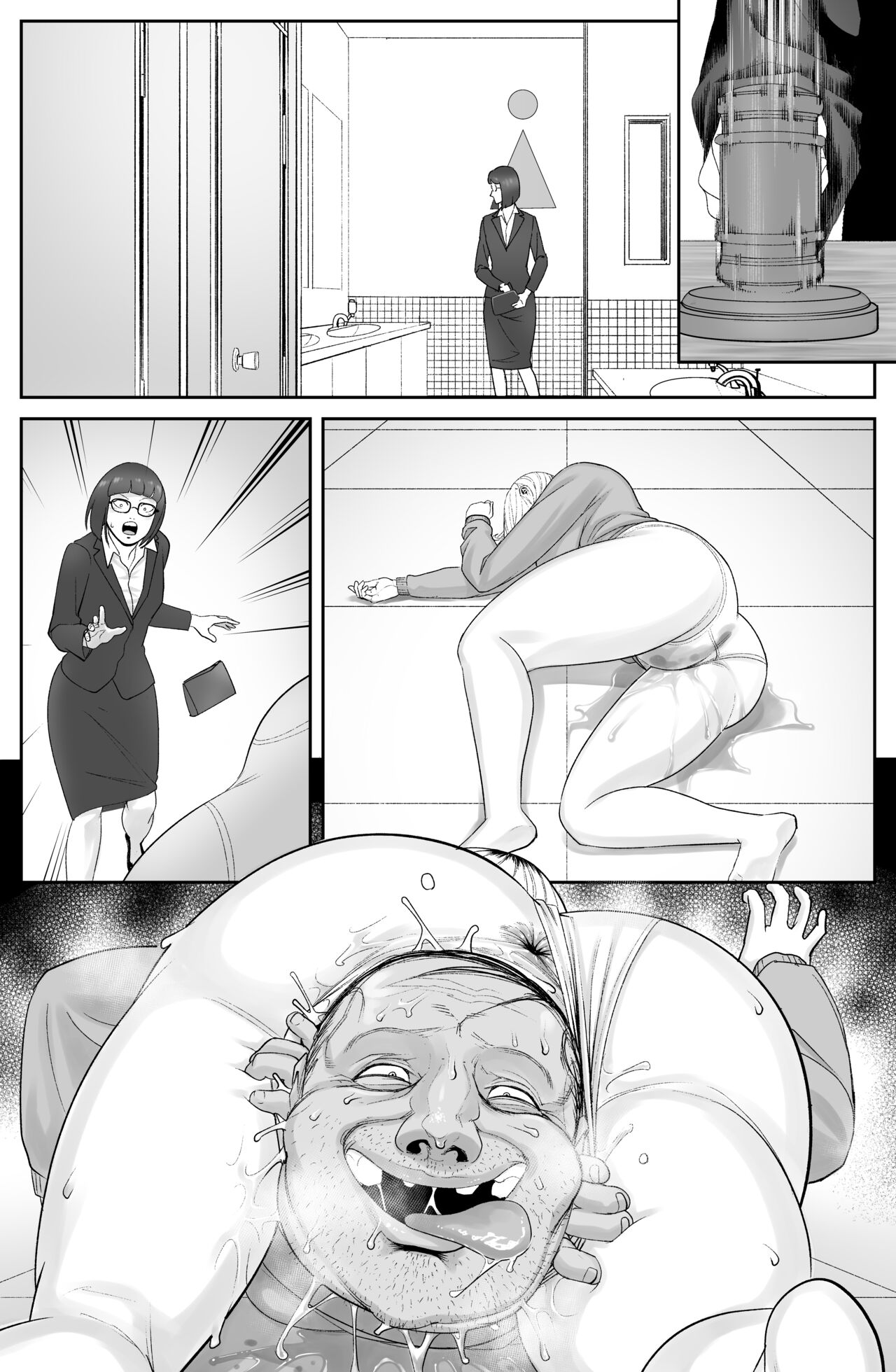 _003.jpg