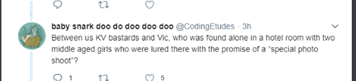 _0A1.png