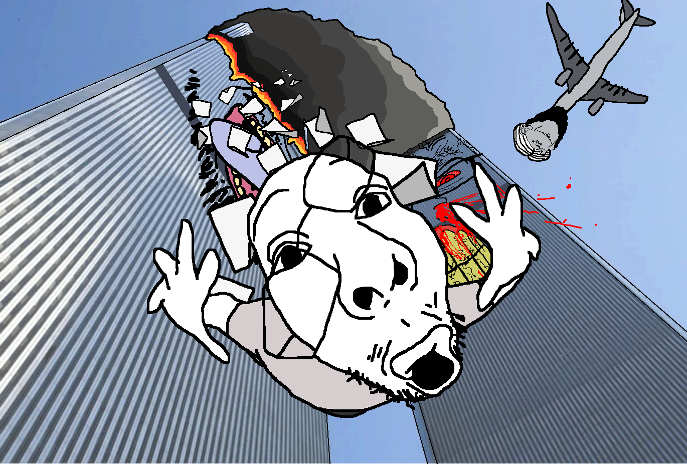 +_0a8d3eacde450821f8ae856d7eabc09a.png