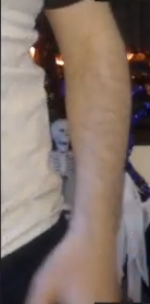 _2-9-7 screenshot.png