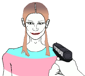 +_2675024e7ee53efb7d61bb0a66d3deab.gif