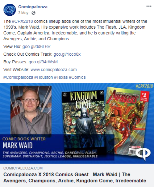 _3  Comicpalooza - Posts.png