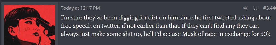 _4543.png