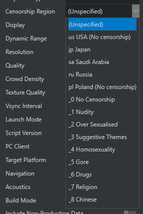 _8 Chinese.png