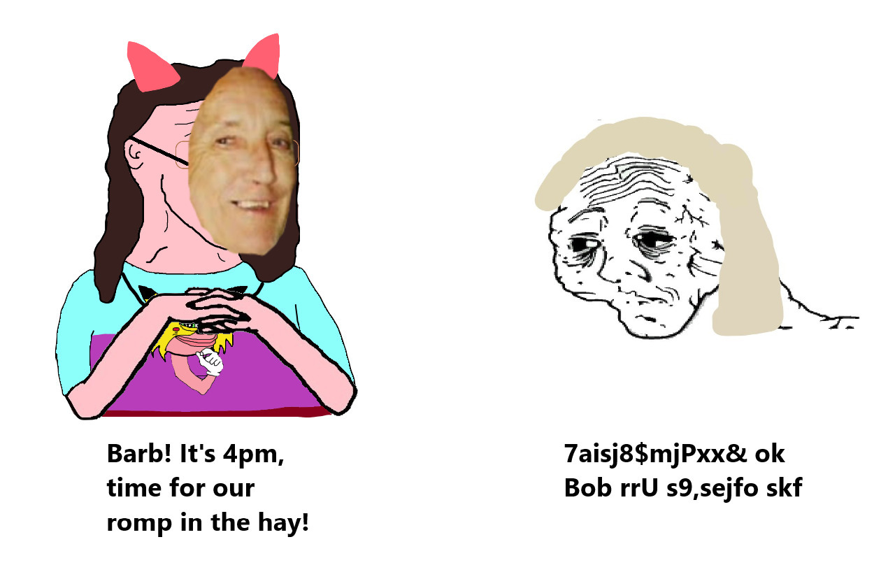_92.jpg