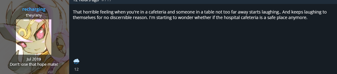 __image.png