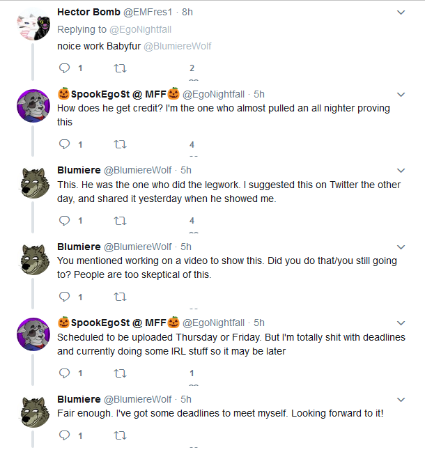 __indesputable proof https___t.co_QQ0ZYioqrs_.png