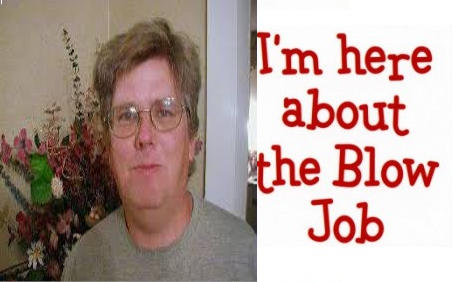 _blakdix.jpg