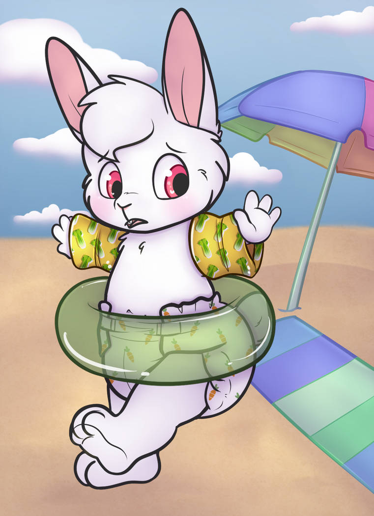 _c__james_floaties_by_letsfalltogether_dctj550-pre.jpg
