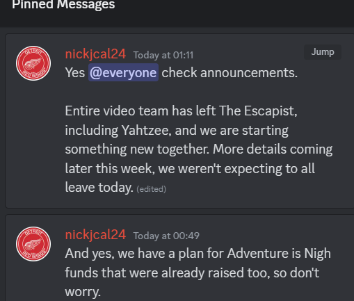 _edrama1.png