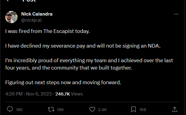 _edrama4.png