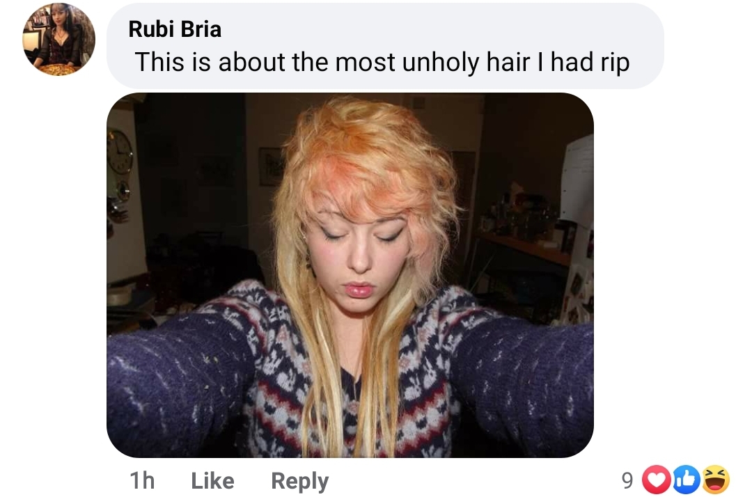 _Facebook.jpg