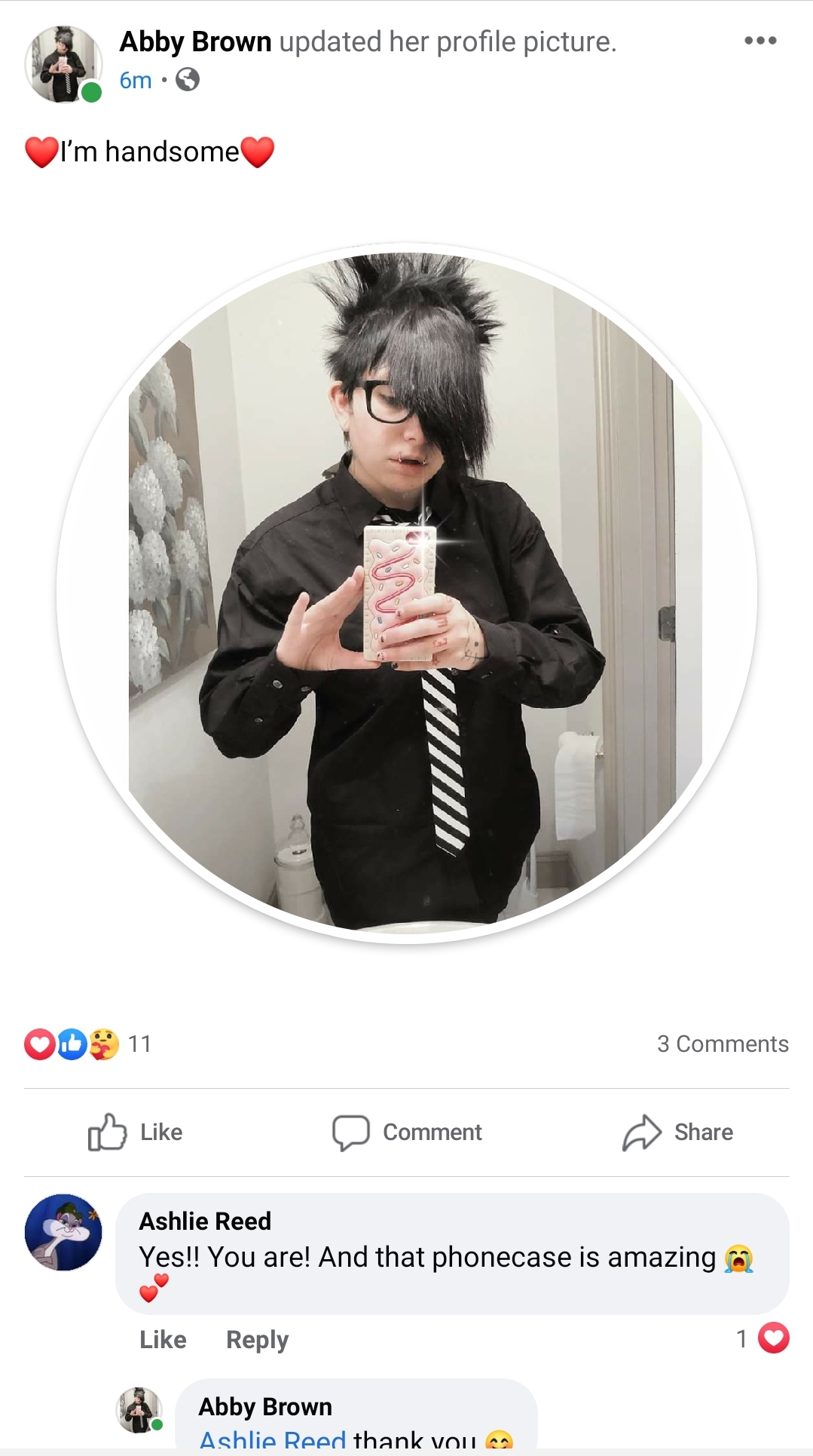 _Facebook.jpg