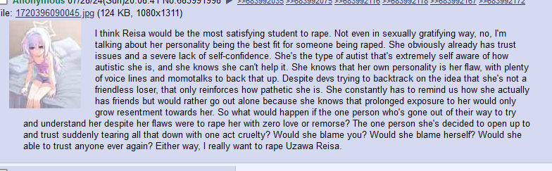 _image.png