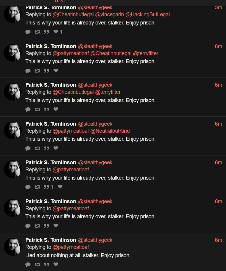 _lonelyPat2.png