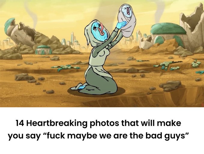 _O5-.jpg