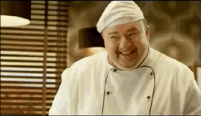 _rasist_yapfiles.ru.gif