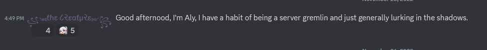 _thecreatureName.png
