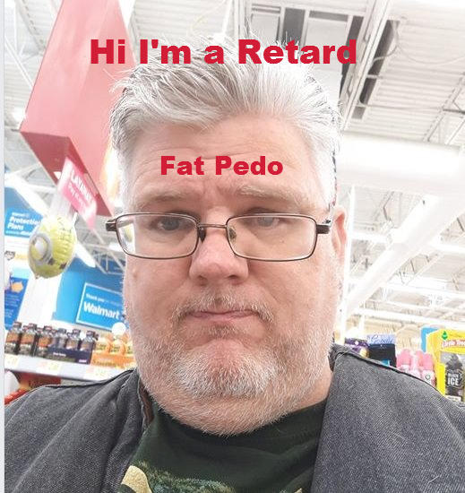 _Toadywe.jpg