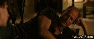 _u1X4Q.gif