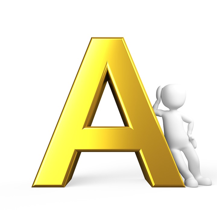 a-1015528_960_720.jpg