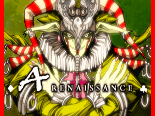 A-bg.png