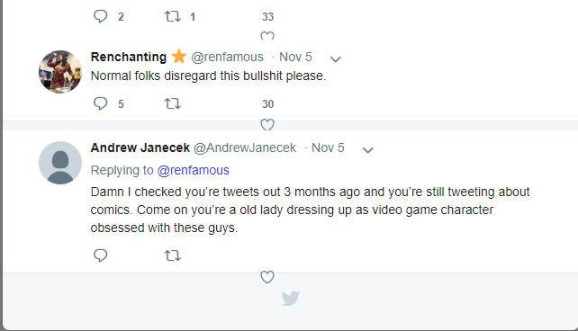 A Burn.png
