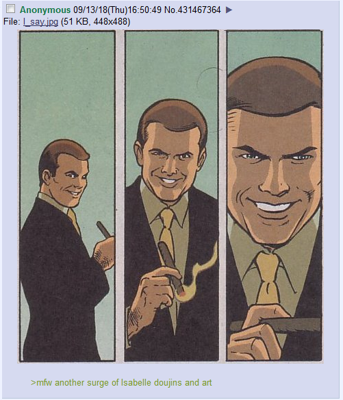 A Chad furfag.png