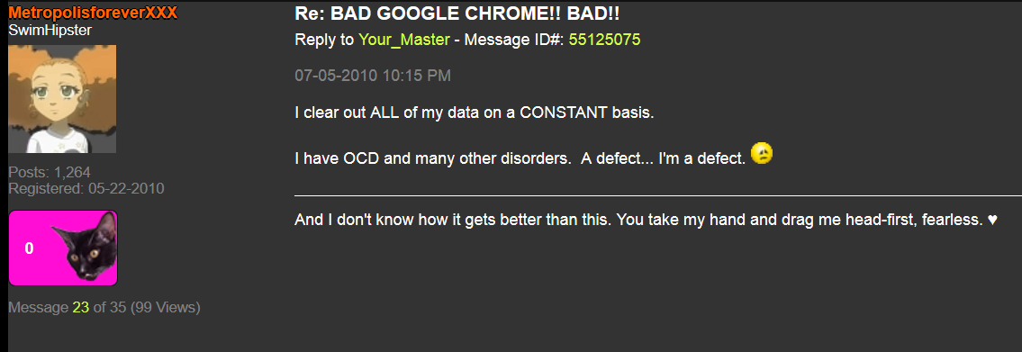 A defect.png