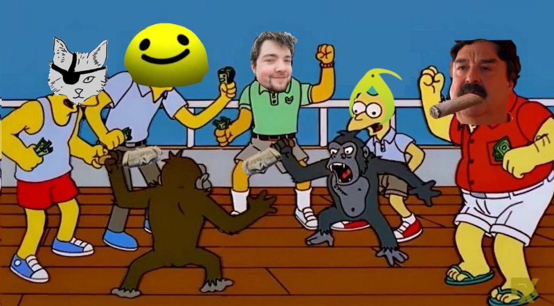 A&E 2021.png