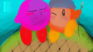 a.gif