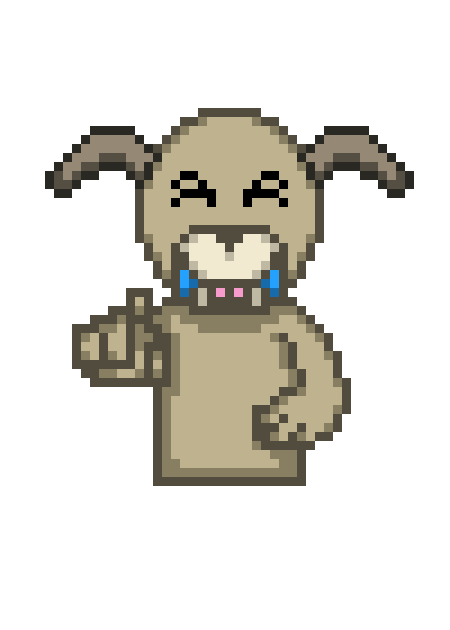 A.gif