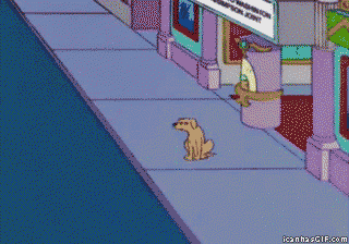 A.gif
