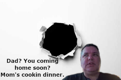 a-hole.jpg