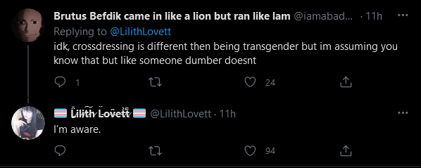 A joke.png