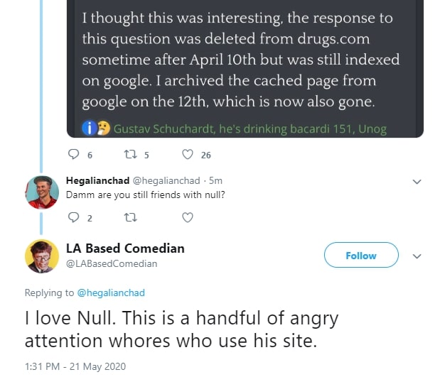 A.jpg