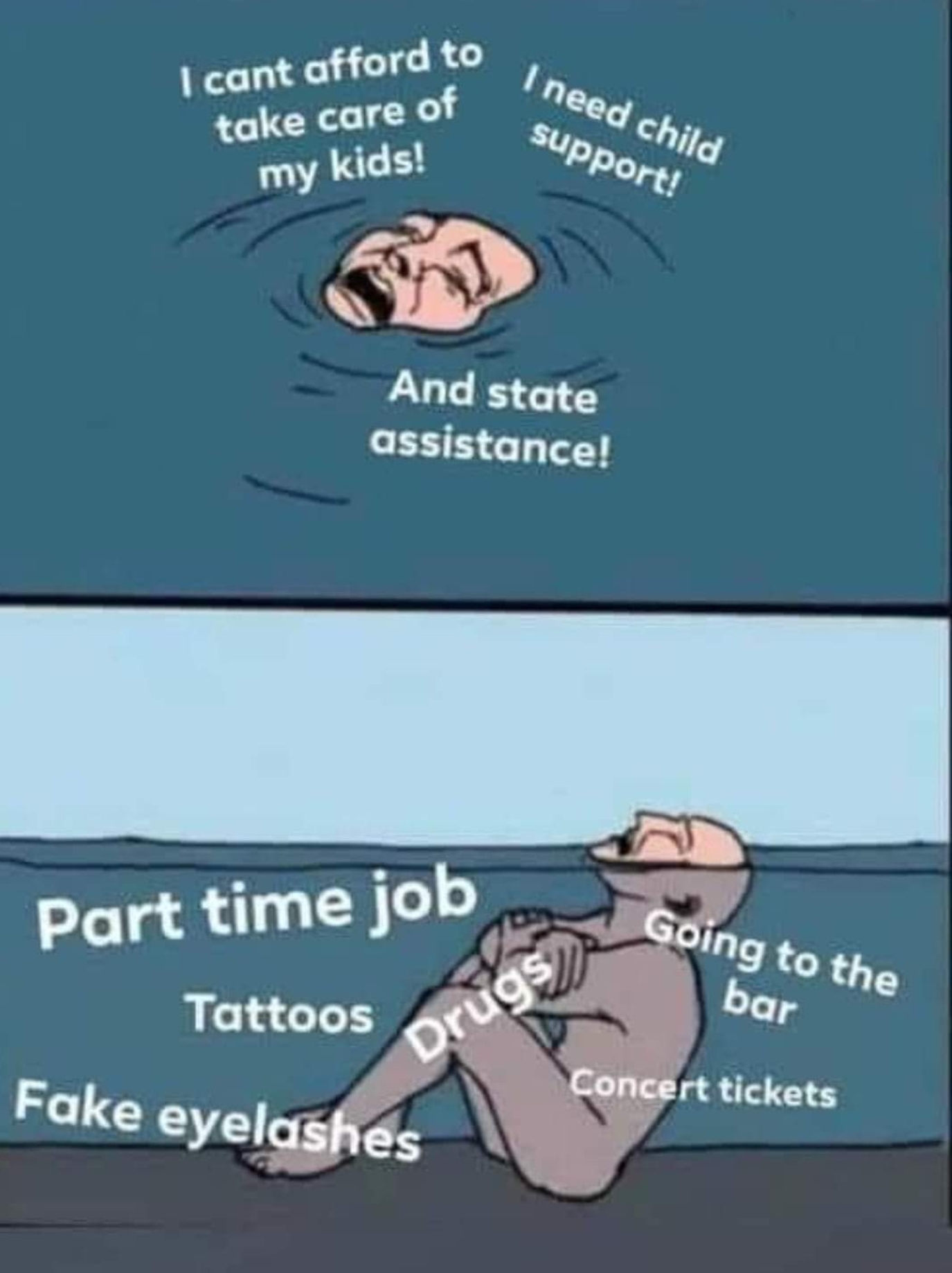 A.jpg