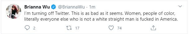 a.jpg