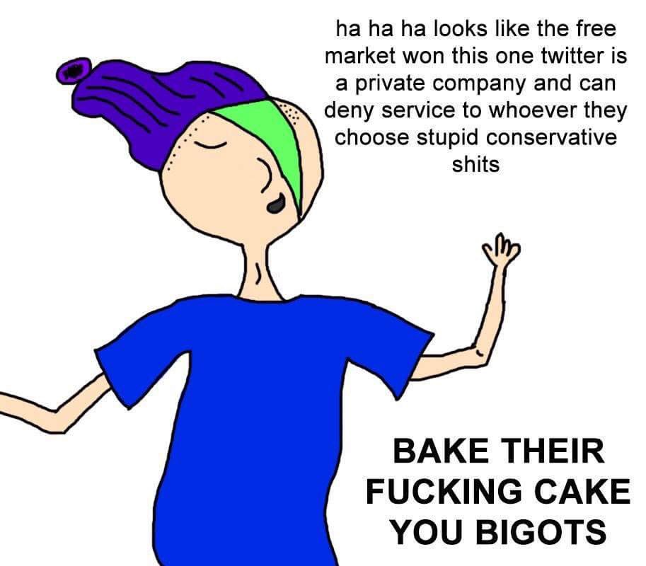 a.jpg