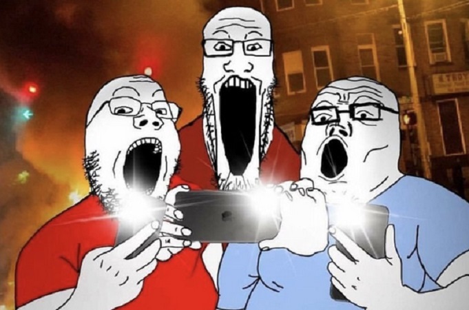 a.jpg