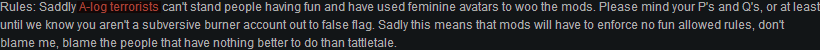 a-log_terrorists.png