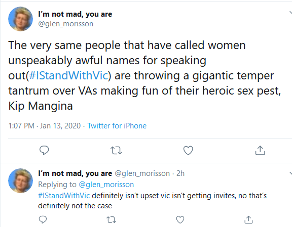 A mad hoe.PNG
