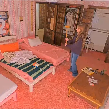 a-man-defending-his-property-webp.5622418