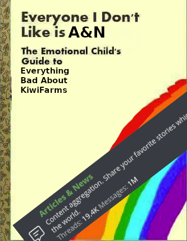 A&N.png